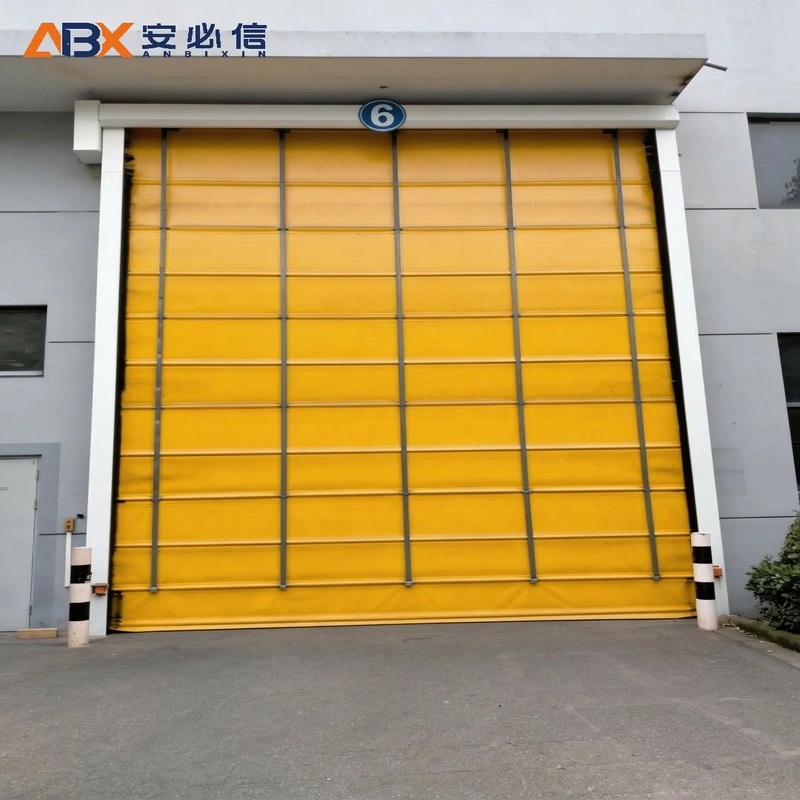 随州市登车桥